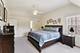 500 Stony Hill, Crystal Lake, IL 60012