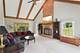500 Stony Hill, Crystal Lake, IL 60012