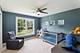 500 Stony Hill, Crystal Lake, IL 60012