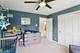 500 Stony Hill, Crystal Lake, IL 60012