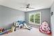 500 Stony Hill, Crystal Lake, IL 60012