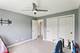 500 Stony Hill, Crystal Lake, IL 60012