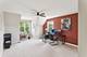 500 Stony Hill, Crystal Lake, IL 60012