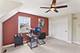 500 Stony Hill, Crystal Lake, IL 60012