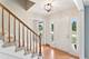 500 Stony Hill, Crystal Lake, IL 60012