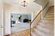 500 Stony Hill, Crystal Lake, IL 60012