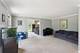 500 Stony Hill, Crystal Lake, IL 60012