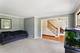 500 Stony Hill, Crystal Lake, IL 60012