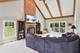 500 Stony Hill, Crystal Lake, IL 60012