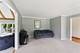500 Stony Hill, Crystal Lake, IL 60012