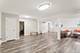 500 Stony Hill, Crystal Lake, IL 60012