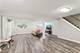 500 Stony Hill, Crystal Lake, IL 60012
