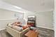 500 Stony Hill, Crystal Lake, IL 60012