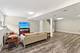 500 Stony Hill, Crystal Lake, IL 60012