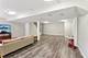 500 Stony Hill, Crystal Lake, IL 60012