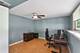 500 Stony Hill, Crystal Lake, IL 60012