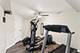 500 Stony Hill, Crystal Lake, IL 60012
