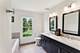 500 Stony Hill, Crystal Lake, IL 60012
