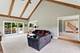 500 Stony Hill, Crystal Lake, IL 60012