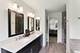 500 Stony Hill, Crystal Lake, IL 60012