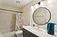 500 Stony Hill, Crystal Lake, IL 60012