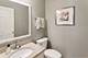 500 Stony Hill, Crystal Lake, IL 60012