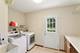 500 Stony Hill, Crystal Lake, IL 60012