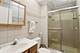 500 Stony Hill, Crystal Lake, IL 60012