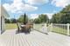 500 Stony Hill, Crystal Lake, IL 60012