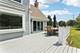 500 Stony Hill, Crystal Lake, IL 60012