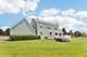 500 Stony Hill, Crystal Lake, IL 60012