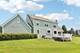 500 Stony Hill, Crystal Lake, IL 60012