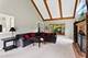 500 Stony Hill, Crystal Lake, IL 60012