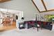 500 Stony Hill, Crystal Lake, IL 60012