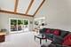 500 Stony Hill, Crystal Lake, IL 60012
