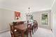 500 Stony Hill, Crystal Lake, IL 60012