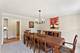 500 Stony Hill, Crystal Lake, IL 60012