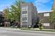 2256 W Foster Unit 3, Chicago, IL 60625