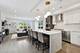 2256 W Foster Unit 3, Chicago, IL 60625