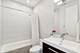 2256 W Foster Unit 3, Chicago, IL 60625