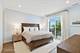 2256 W Foster Unit 3, Chicago, IL 60625