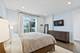 2256 W Foster Unit 3, Chicago, IL 60625