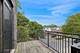 2256 W Foster Unit 3, Chicago, IL 60625