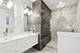 2256 W Foster Unit 3, Chicago, IL 60625