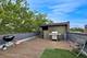2256 W Foster Unit 3, Chicago, IL 60625