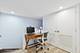 2256 W Foster Unit 3, Chicago, IL 60625
