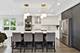 2256 W Foster Unit 3, Chicago, IL 60625