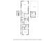 2256 W Foster Unit 3, Chicago, IL 60625