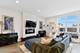 2256 W Foster Unit 3, Chicago, IL 60625