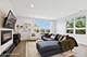 2256 W Foster Unit 3, Chicago, IL 60625
